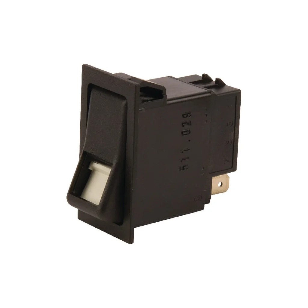 [AMAT2-405545] Comutator V39206400