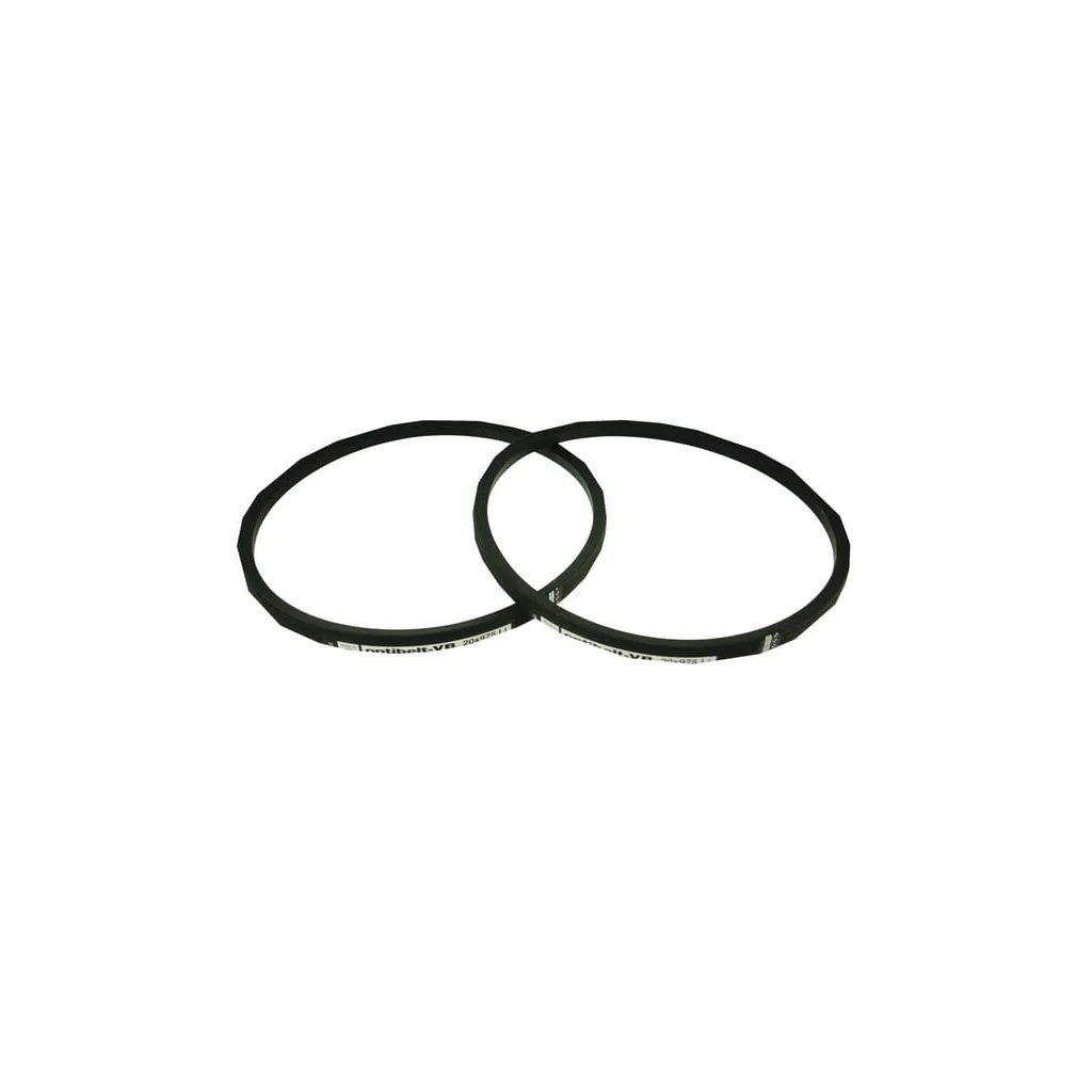 [AMAT2-408949] Curea trapezoidală 20x1000 Optibelt VB201000