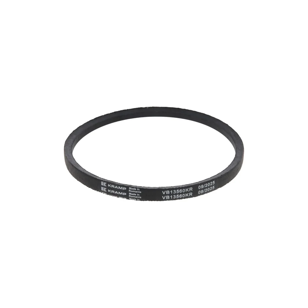 [AMAT2-408985] Curea trapezoidală 13x560 Li VB13560KR