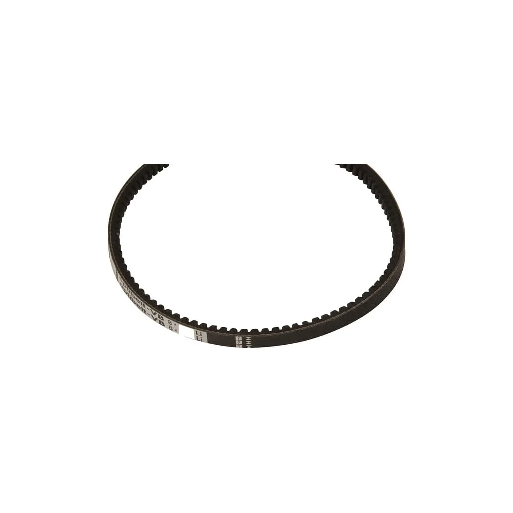 [AMAT2-408989] Curea trapezoidală 8x710 Optibelt VB8710
