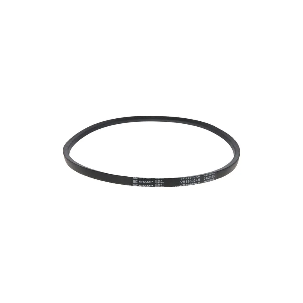 [AMAT2-408991] Curea trapezoidală 13x800 Li VB13800KR
