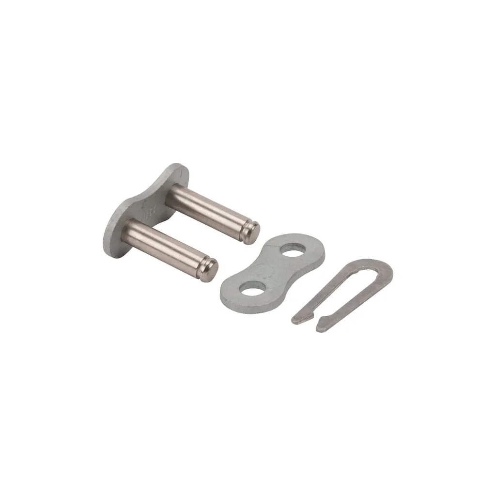 [AMAT2-409018] Za de legătură lanț E-16B-1 HiPro VE1172HIPRSL