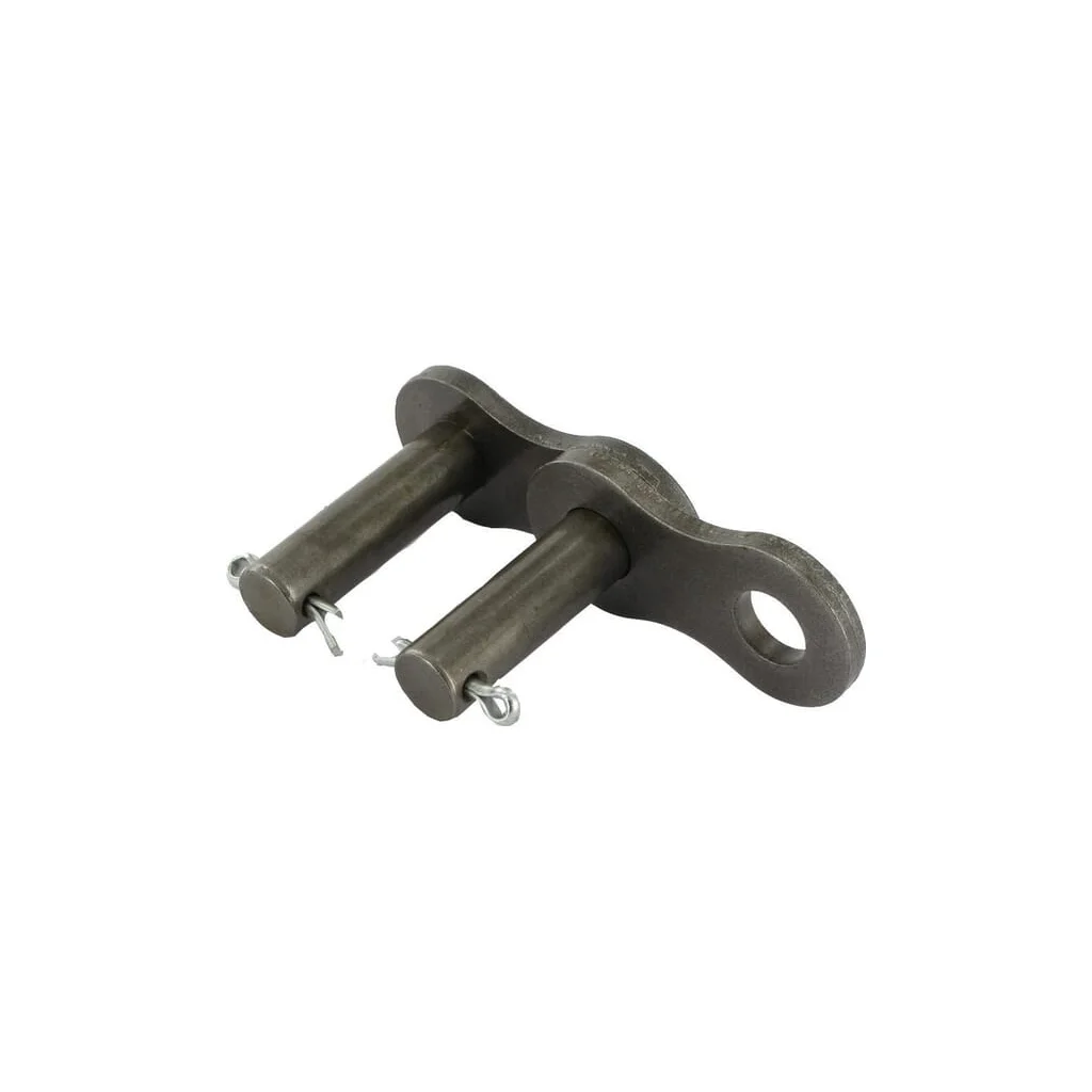 [AMAT2-409033] Conector drept 1 1/2x1 VE1121