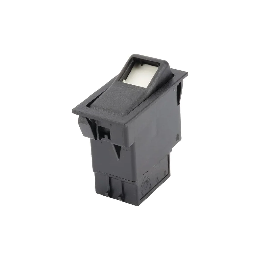 [AMAT2-405562] Comutator ștergătoare de parbriz V32458200