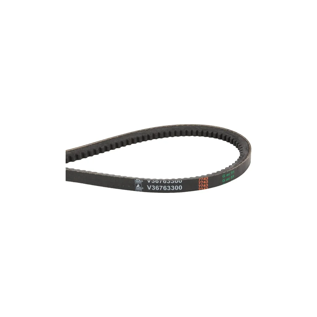 [AMAT2-405568] Curea trapezoidală V36763300