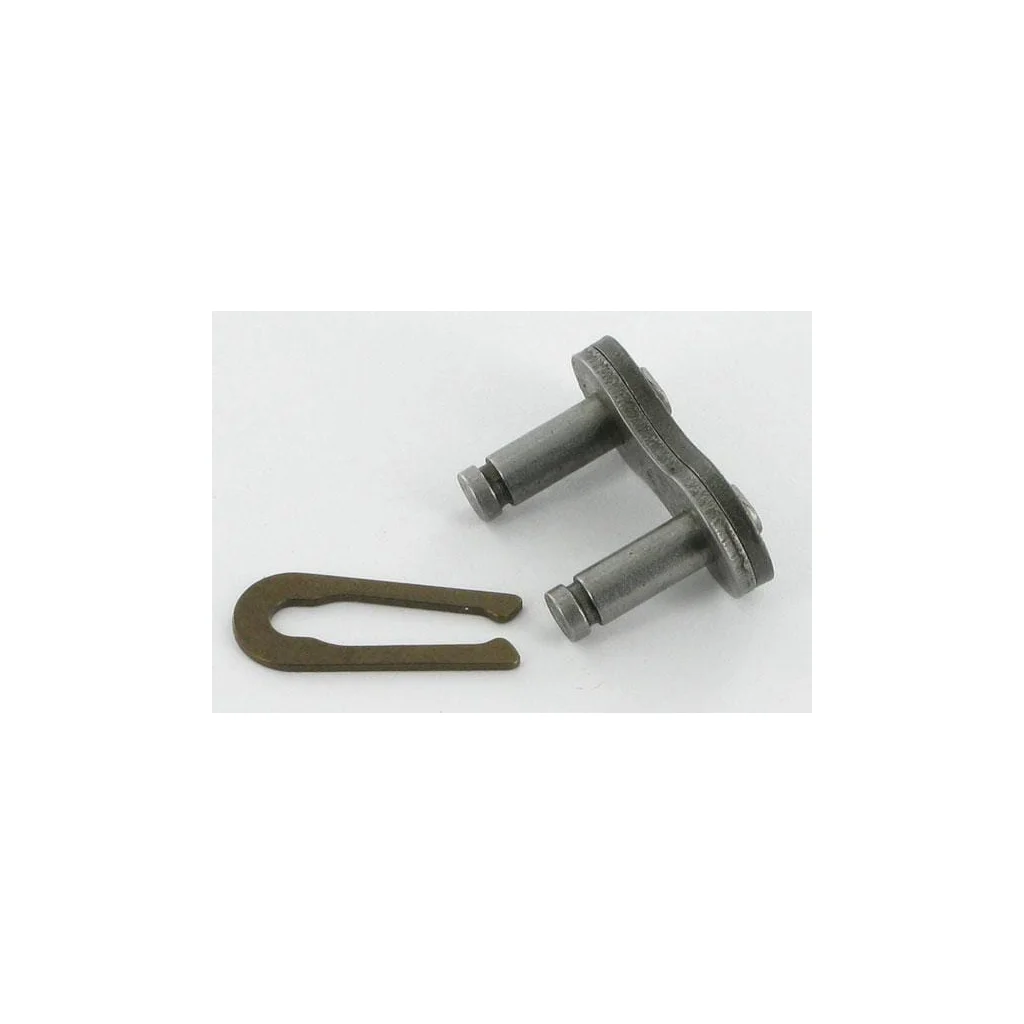 [AMAT2-409059] Conector drept DIN 084 VE12084