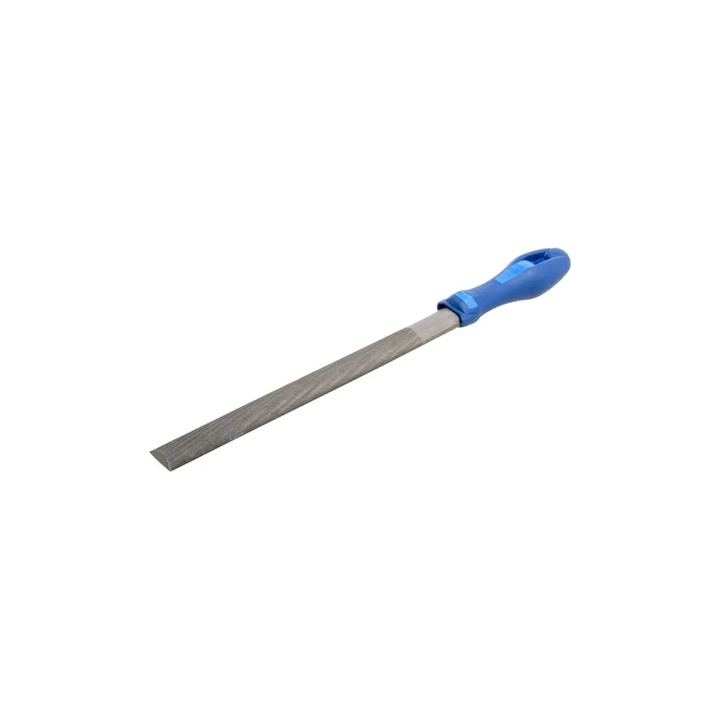 [AMAT2-409086] Pilă semirotundă 250mm hieb 3 VG1152250H3