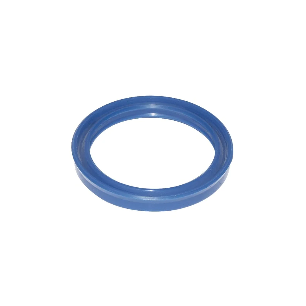 [AMAT2-403528] Garnitură tijă PU 42x,5x8mm U4250