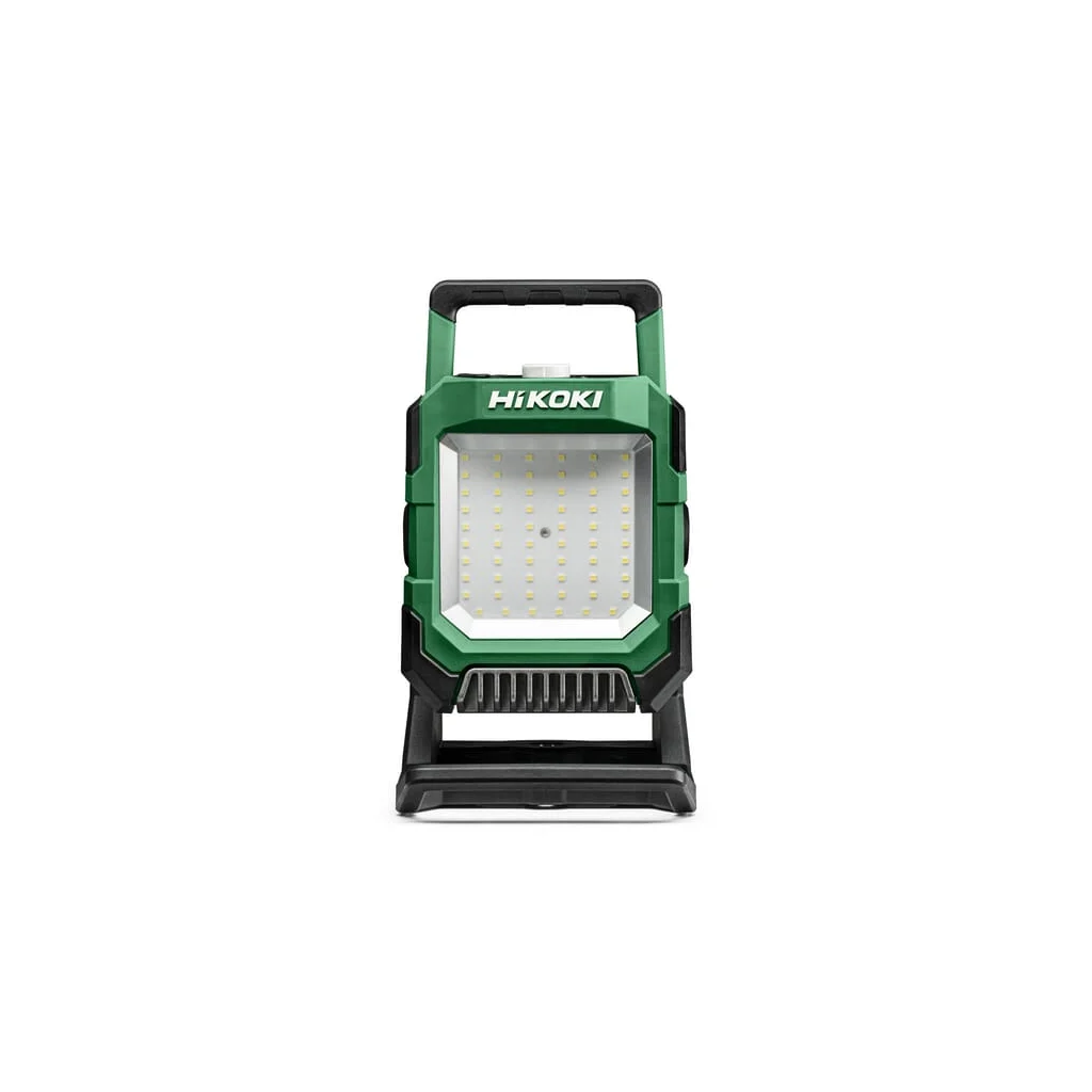 [AMAT2-403529] Lampă de lucru fără fir 4000lm 18v EX UB18DCW4Z