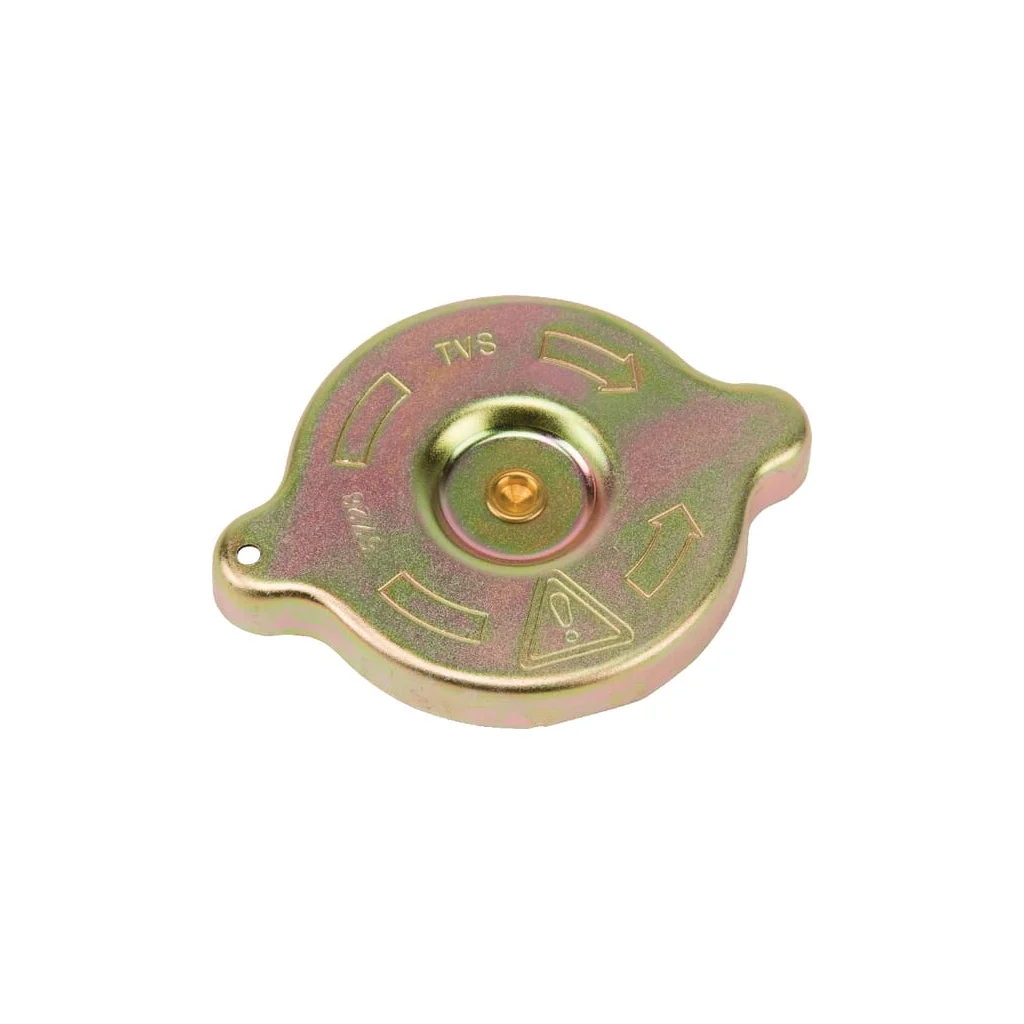 [AMAT2-405579] Capac rezervor de răcire V33057300