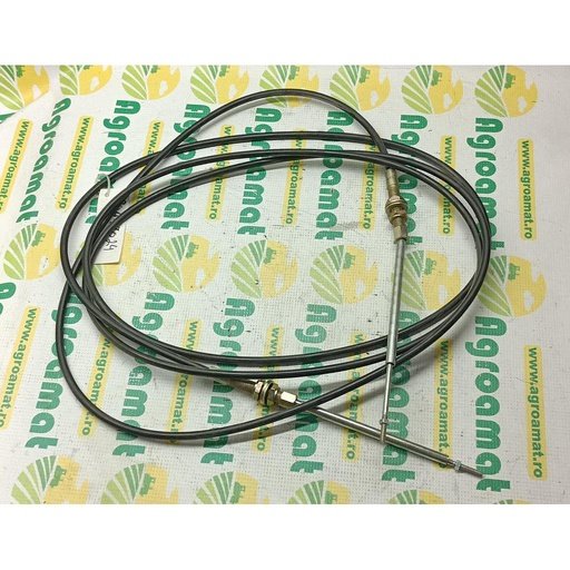 [AMAT1-13311] Cablu 80447024