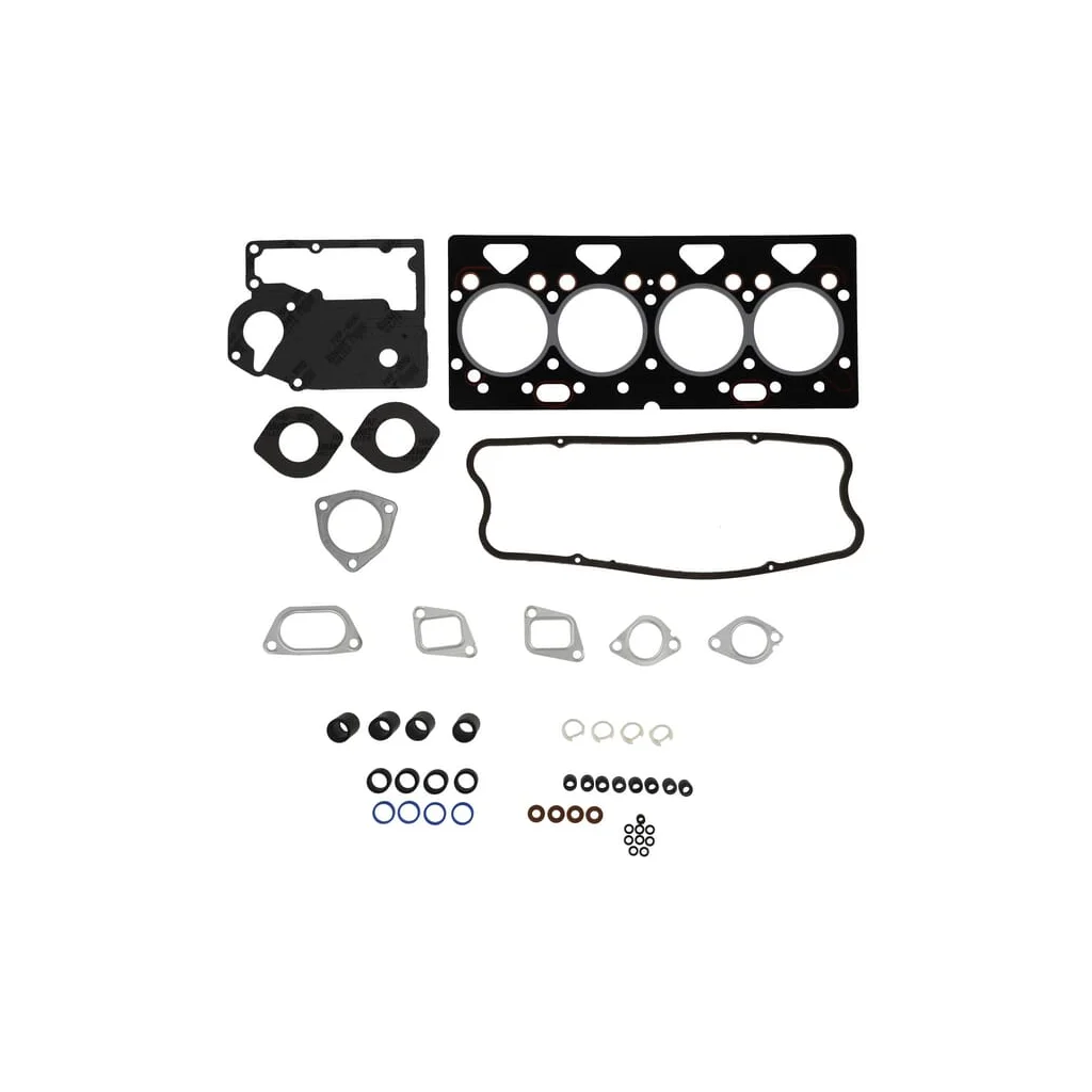 [AMAT2-403536] Set garnituri chiulasă potrivit pentru Perkins U5LT0046KR