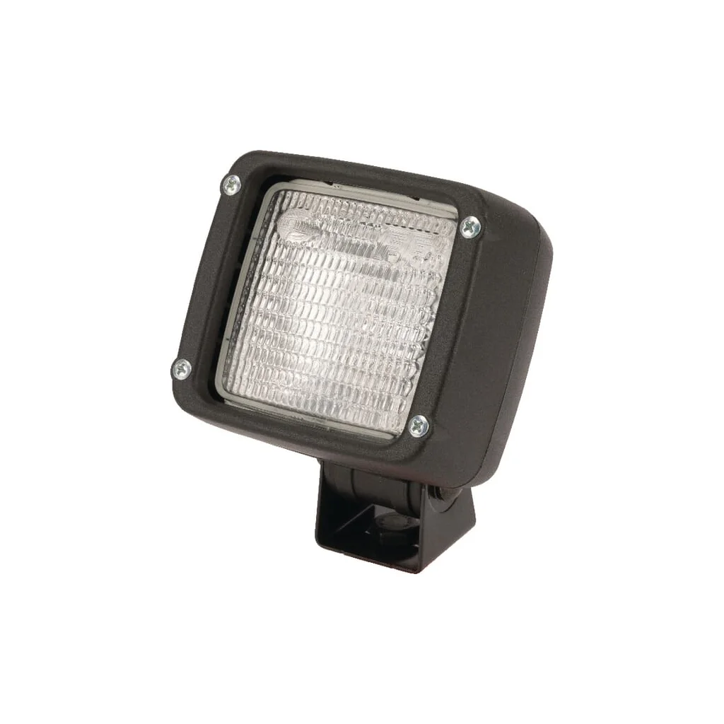 [AMAT2-405586] Far de lucru dreptunghiular V34203300