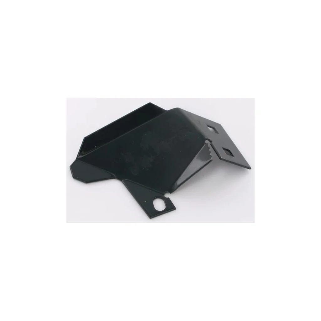 [AMAT2-409115] Placă dreapta VGBR614