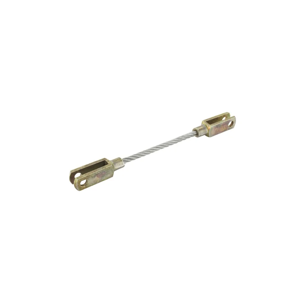 [AMAT2-409116] Cablu VGLD91V