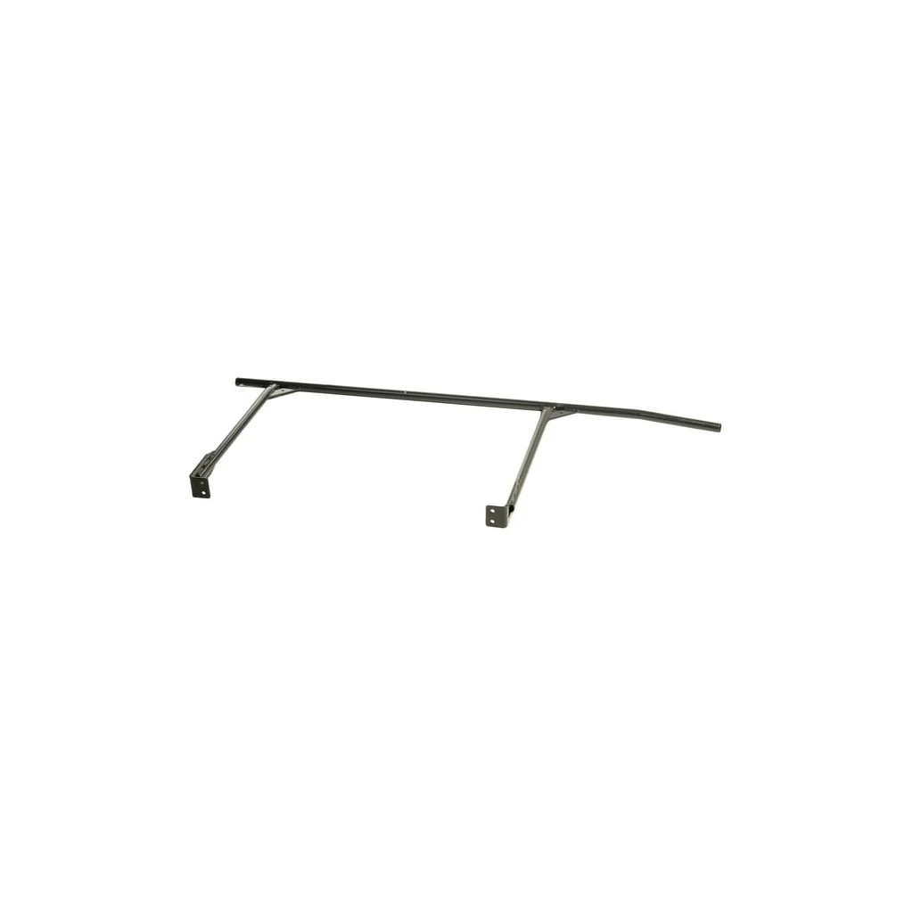 [AMAT2-409117] Furcă de protecție VF1664003586