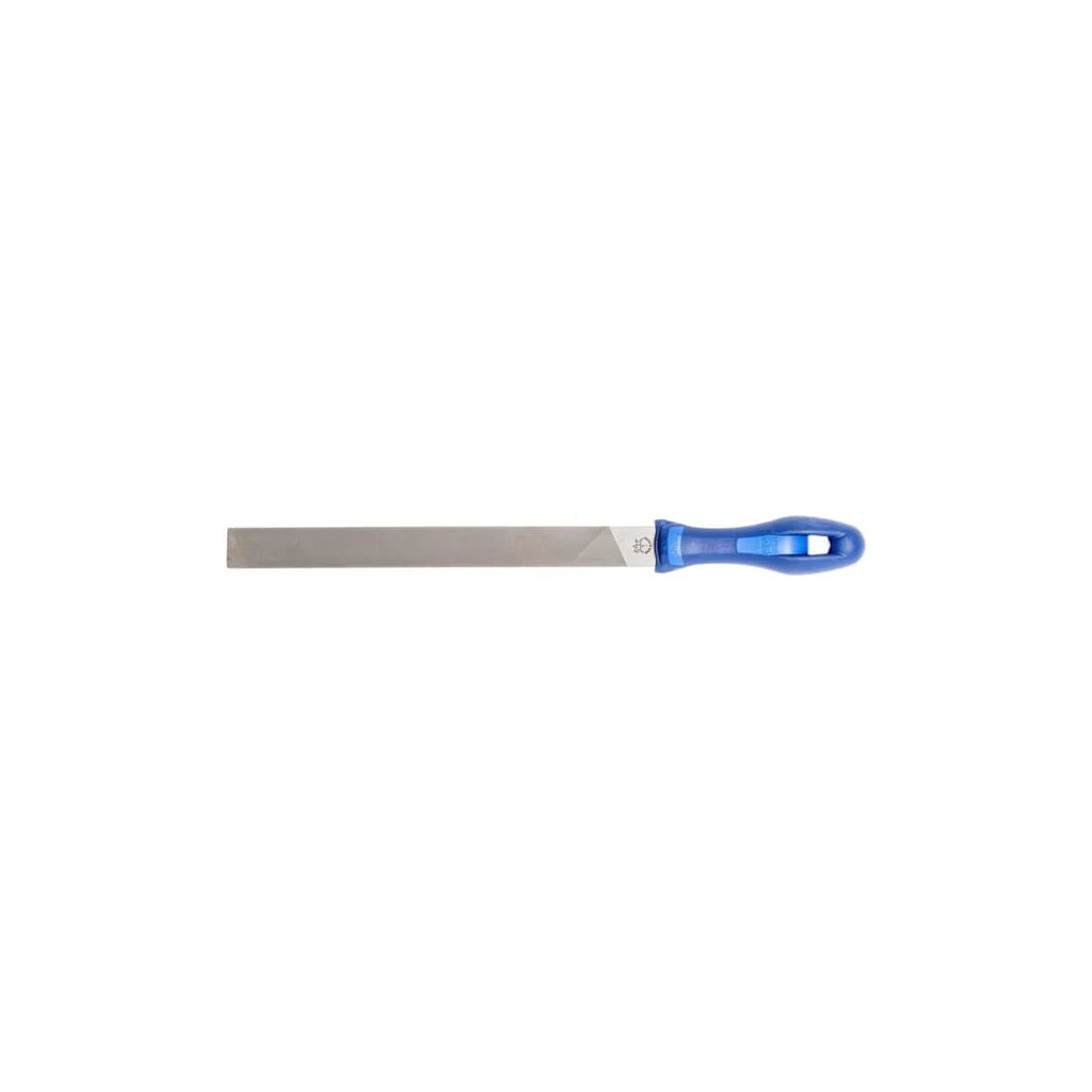 [AMAT2-409134] Pilă lată, eboșare, 250mm VG1112250H2