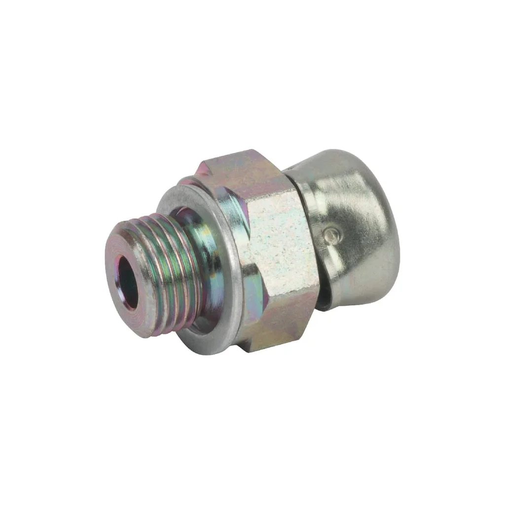 [AMAT2-409135] Supapă de aerisire Kverneland VF16625062