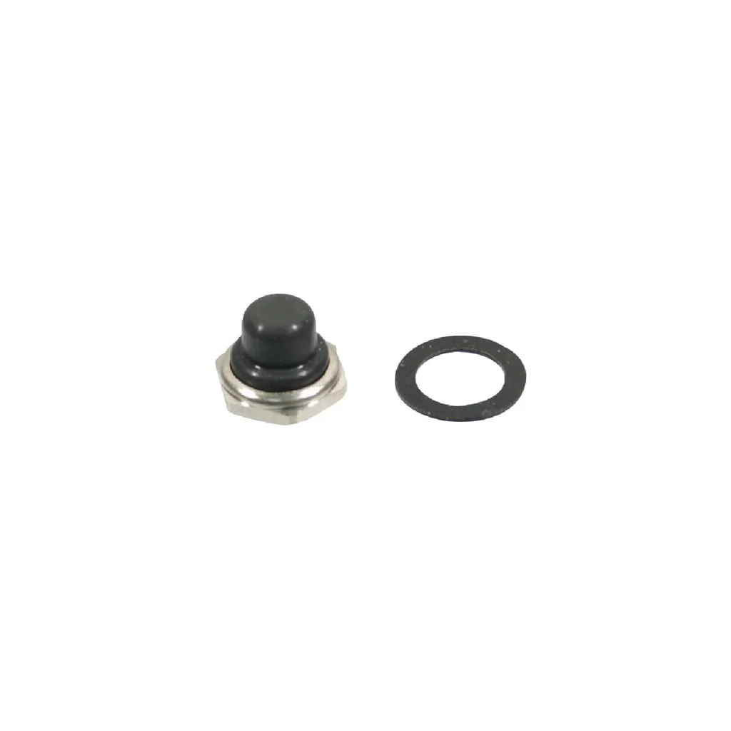 [AMAT2-403548] Capac presostat negru 12 U1654