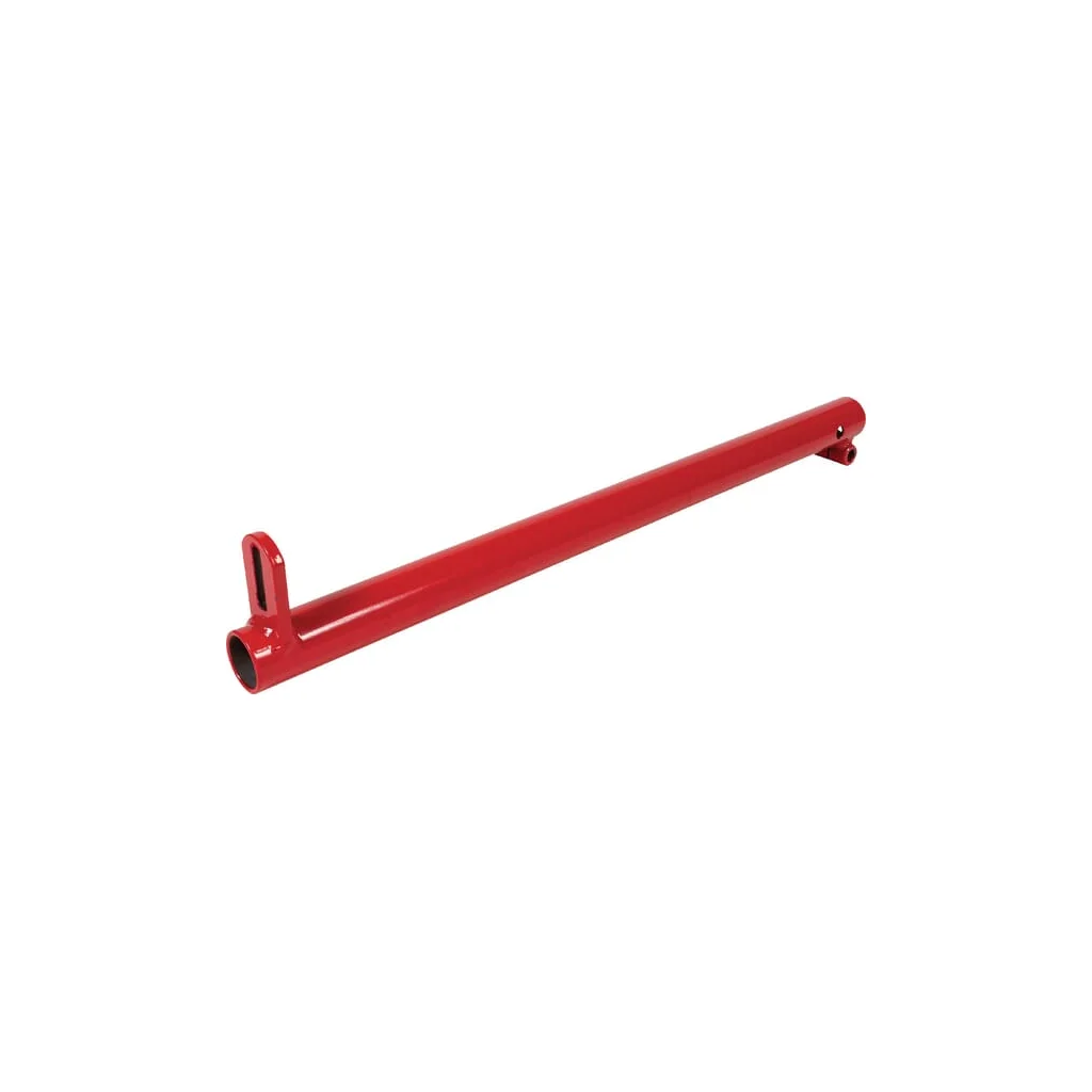 [AMAT2-409148] Conductă cu clemă VF1664577694