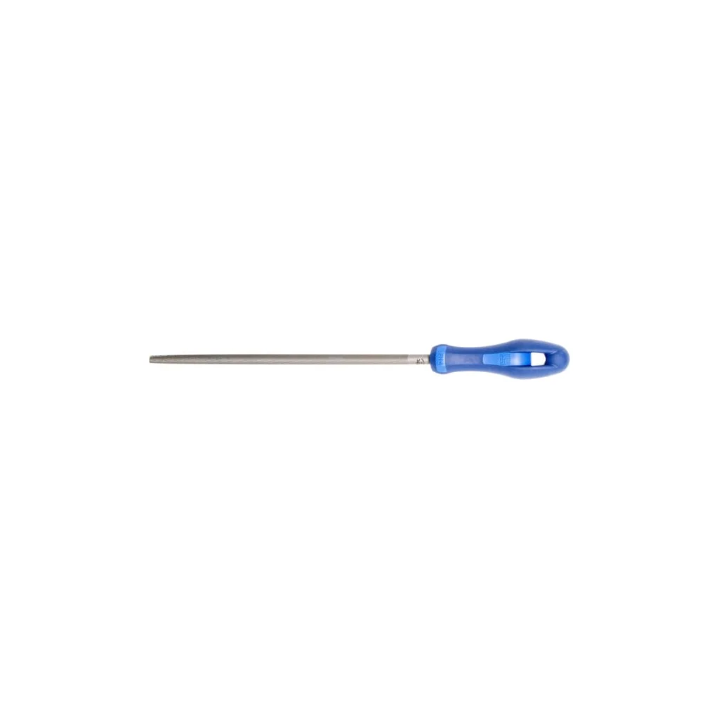 [AMAT2-409151] Pilă rotundă 250mm hieb 3 VG1162250H3