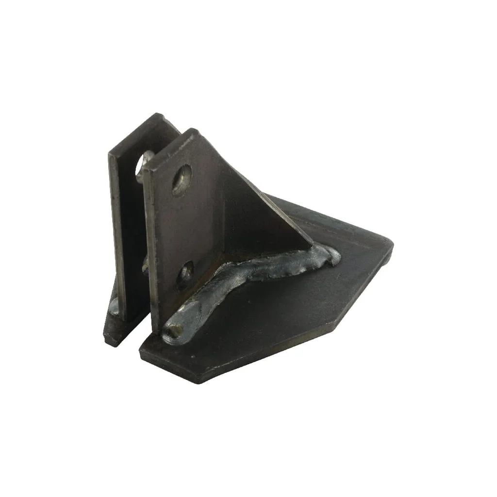 [AMAT2-409159] Lamă de distribuție VGEP0448