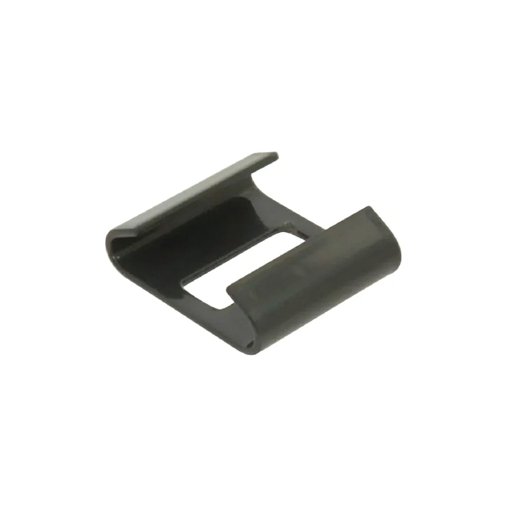 [AMAT2-409160] Placă VF1664071186