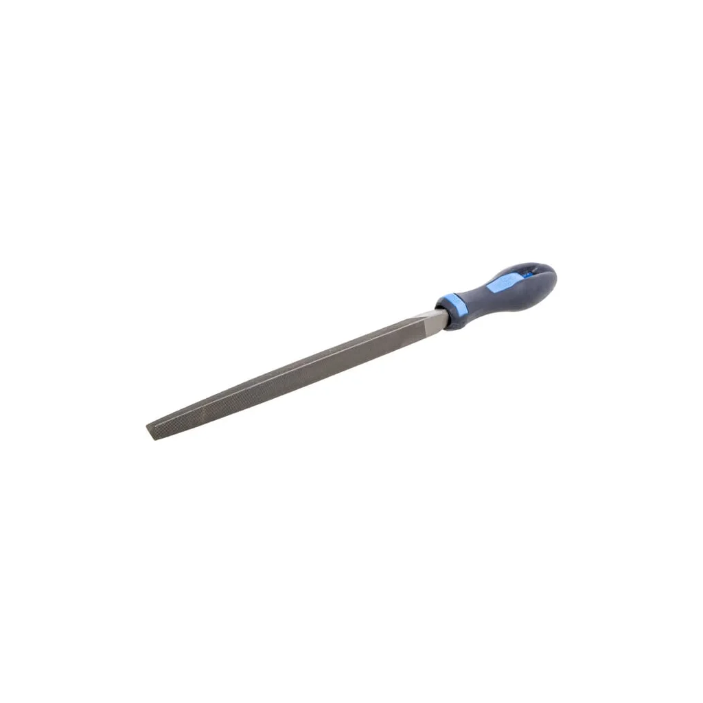 [AMAT2-409169] Pilă triunghiulară 250mm hieb2 VG1132250H2