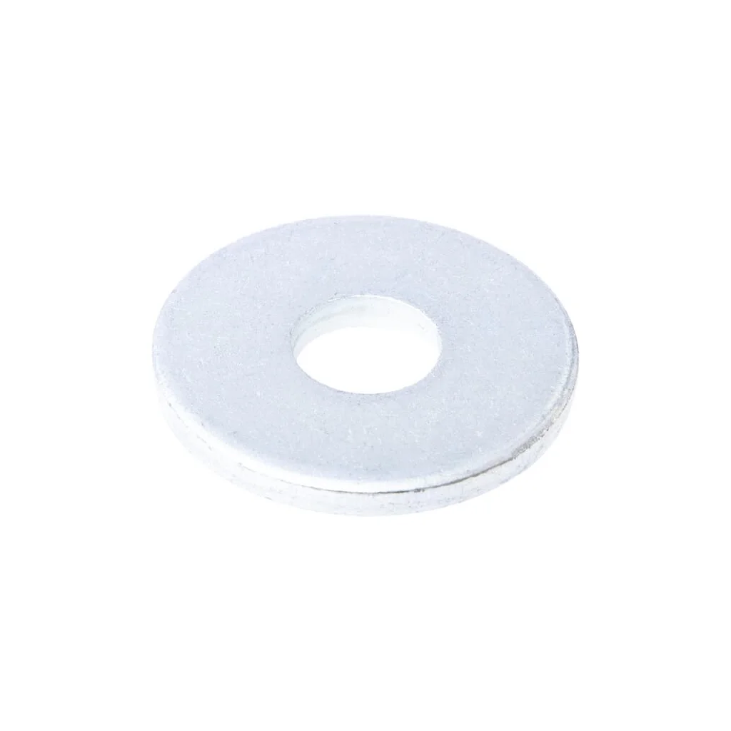 [AMAT2-409179] Inel VG13925033V