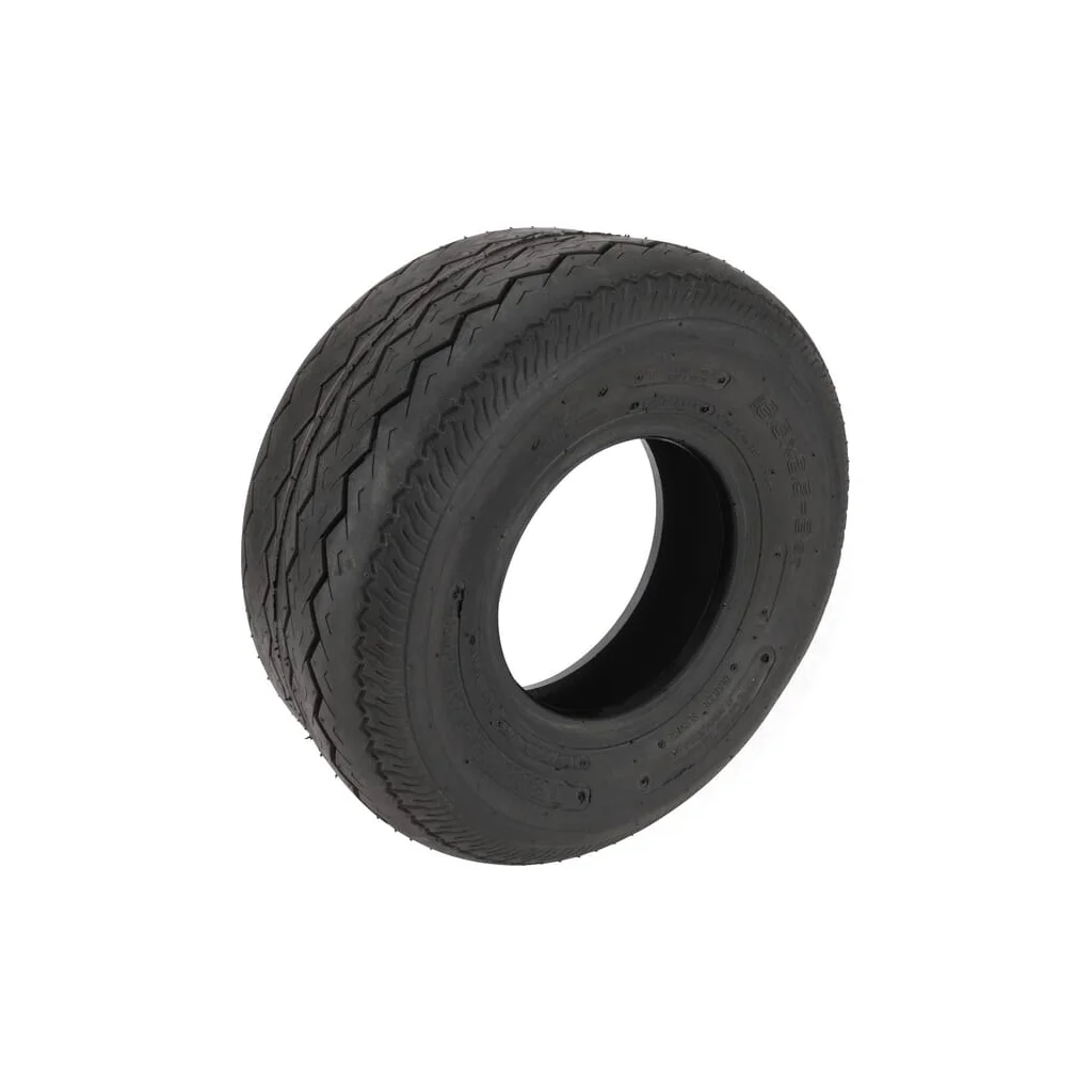 [AMAT2-409199] Anvelopă 18x8.50-8 6PR VF16643129