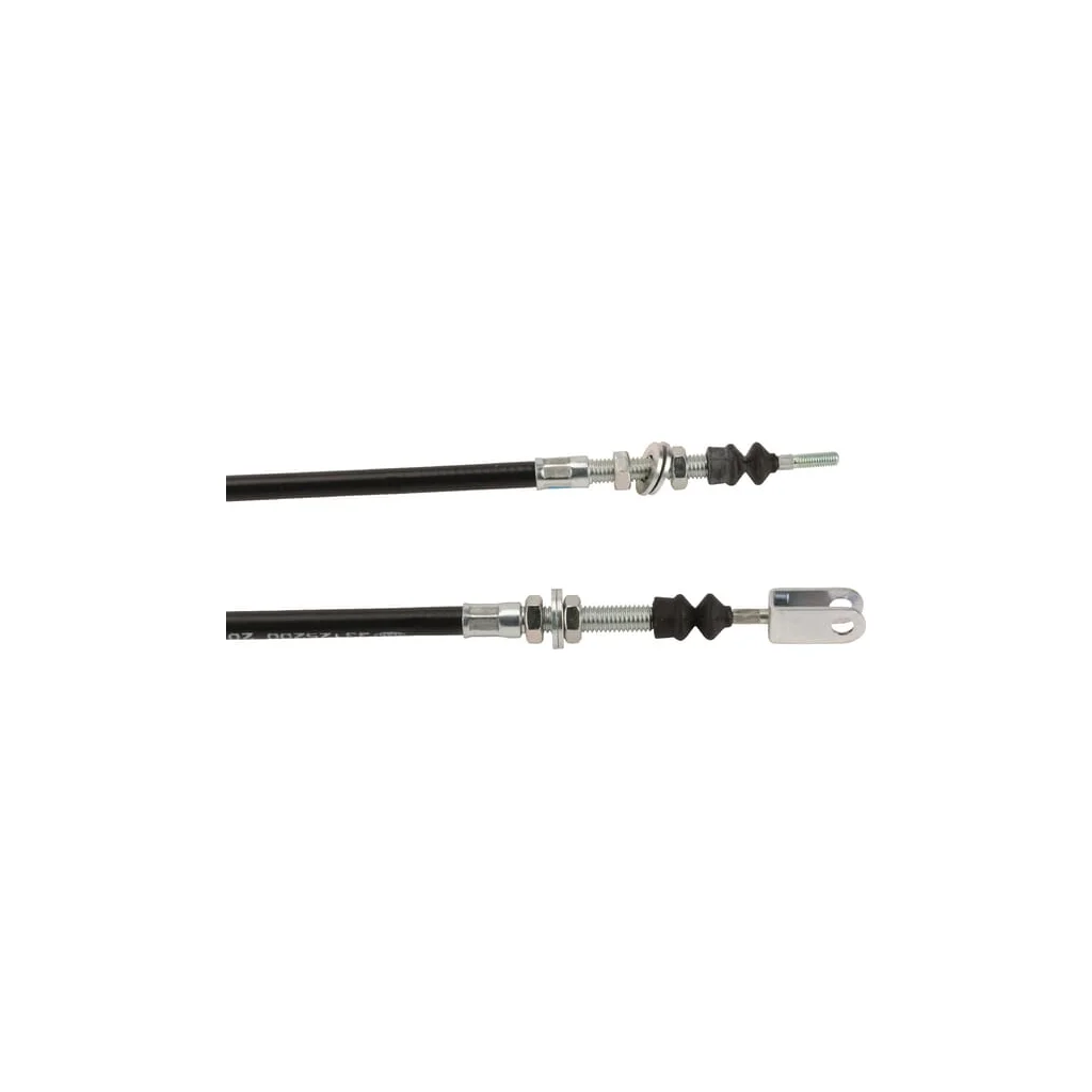 [AMAT2-405602] Cablu V33125200
