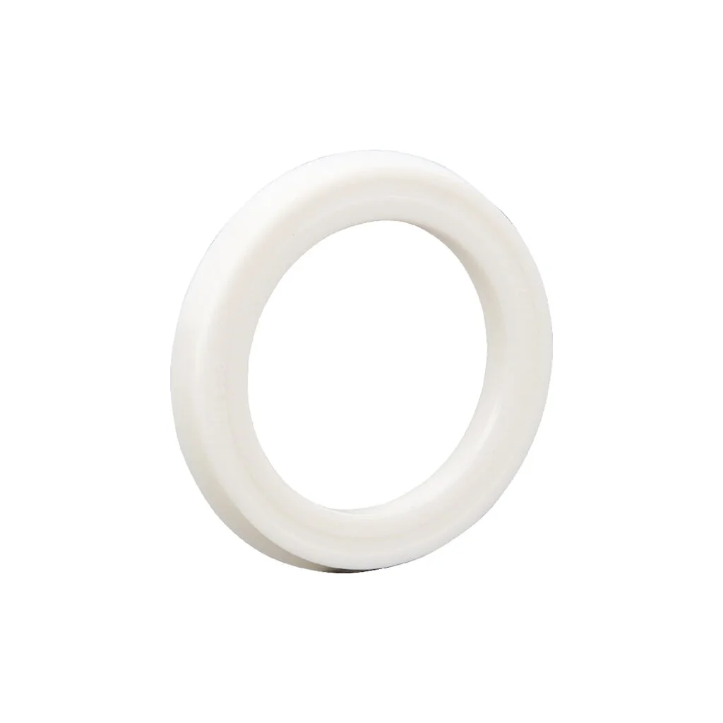 [AMAT2-405606] O-ring V31792400