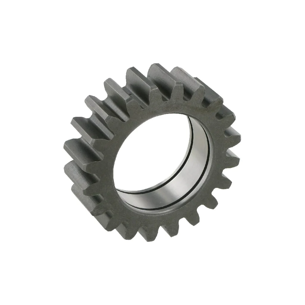 [AMAT2-409215] Roată dințată VGEH8