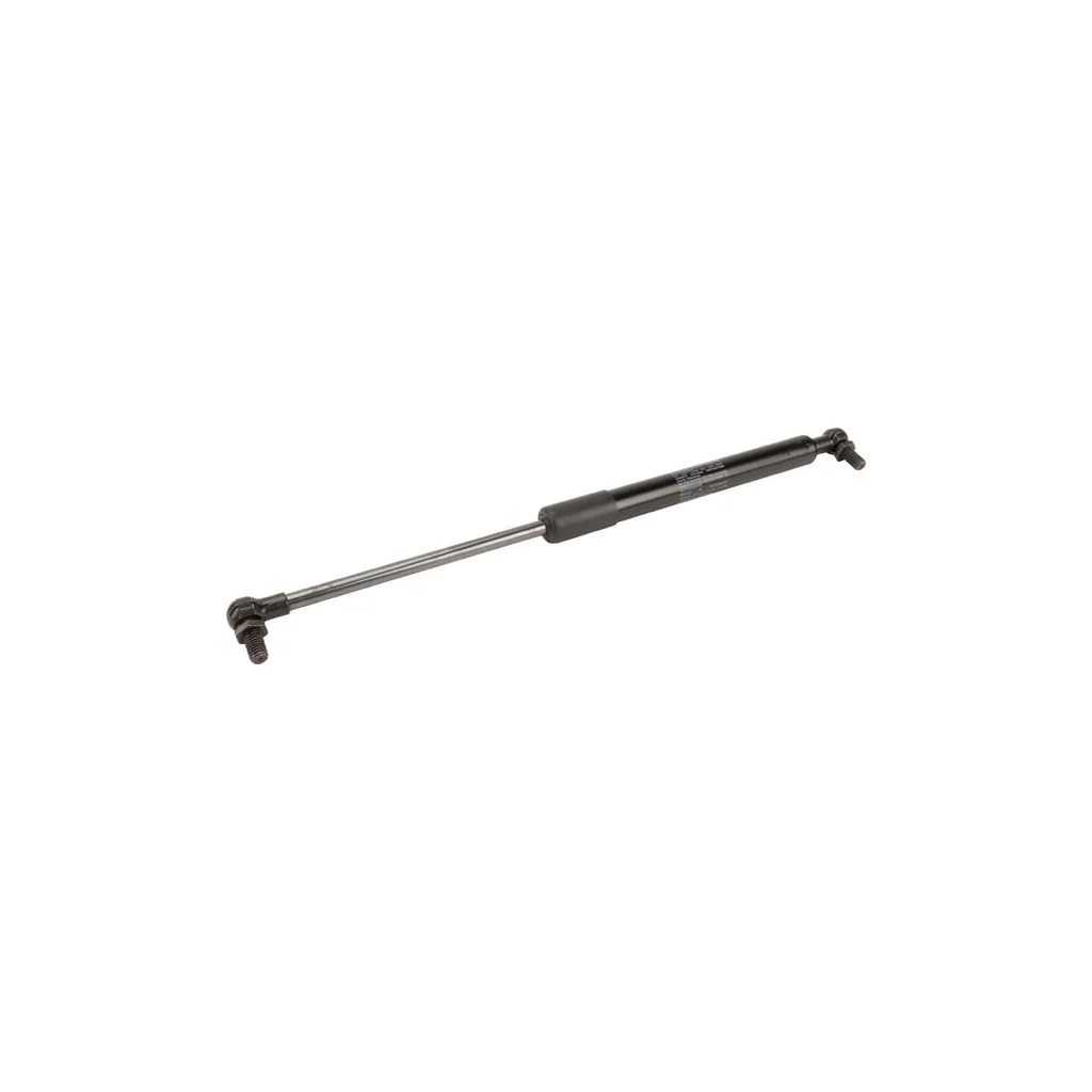 [AMAT2-405609] Amortizor gaz V31517920