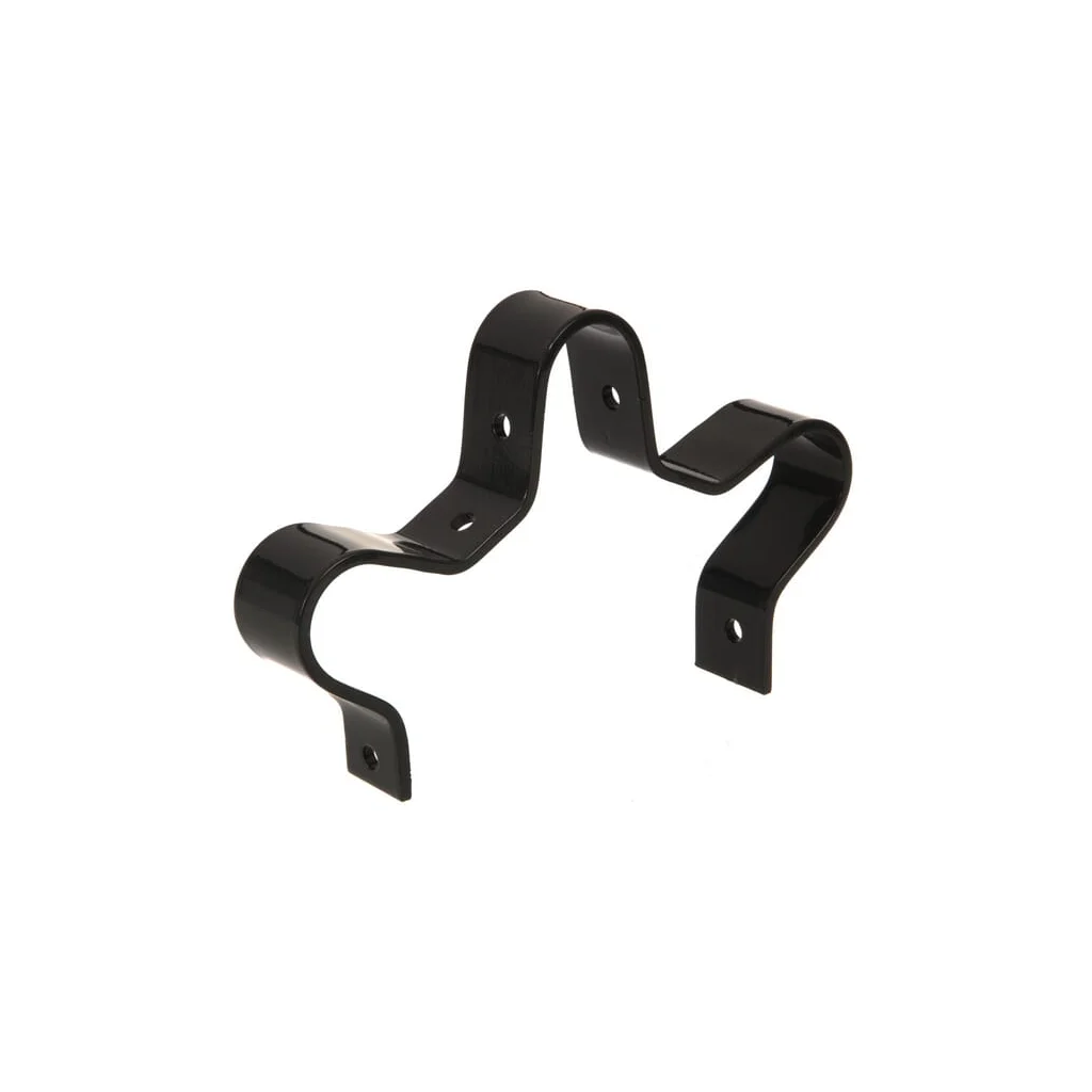 [AMAT2-409219] Semi-profil alimentare VGEH222K0