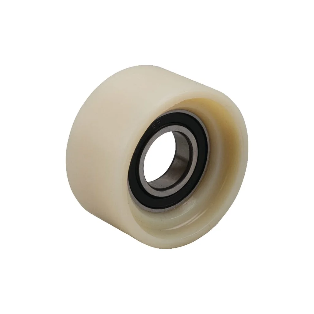 [AMAT2-409220] Ansamblu rolă VGEX0151