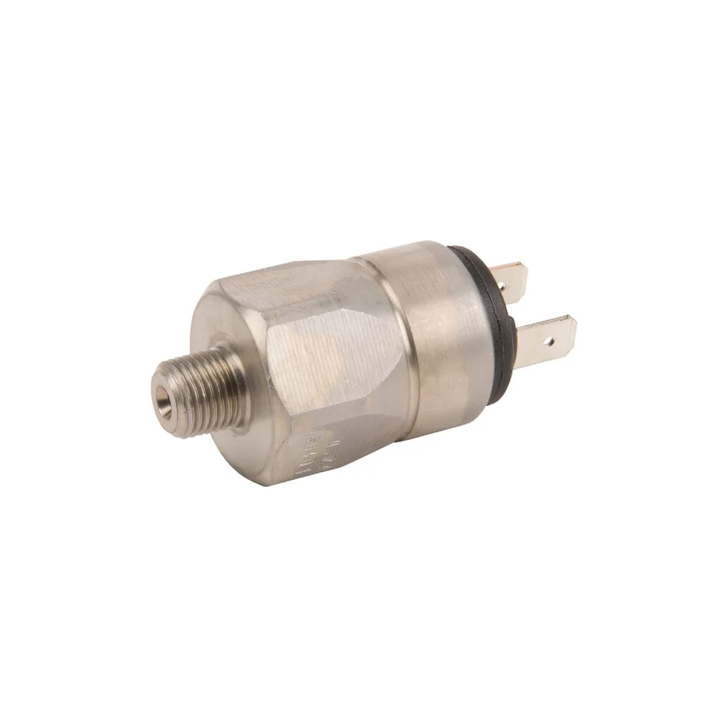 [AMAT2-405610] Comutator V33080810