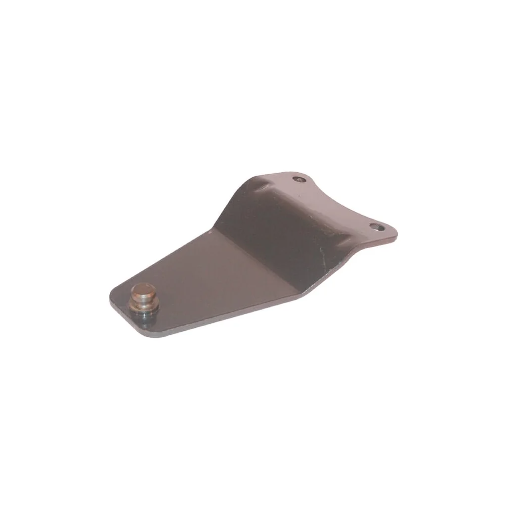 [AMAT2-409227] Suport de lamă PZ VGMC0395K0N