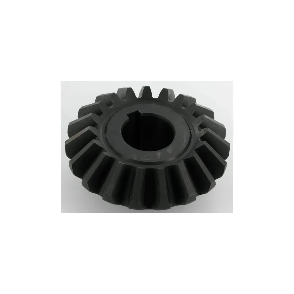 [AMAT2-409234] Pinion conic 19 dinți VGET22