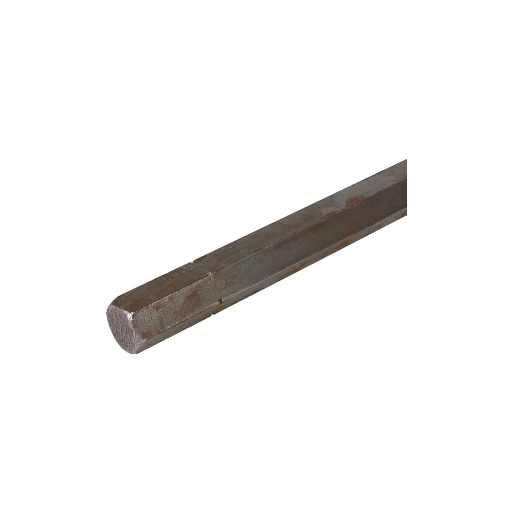 [AMAT2-409239] Arbore transversal VF16642284