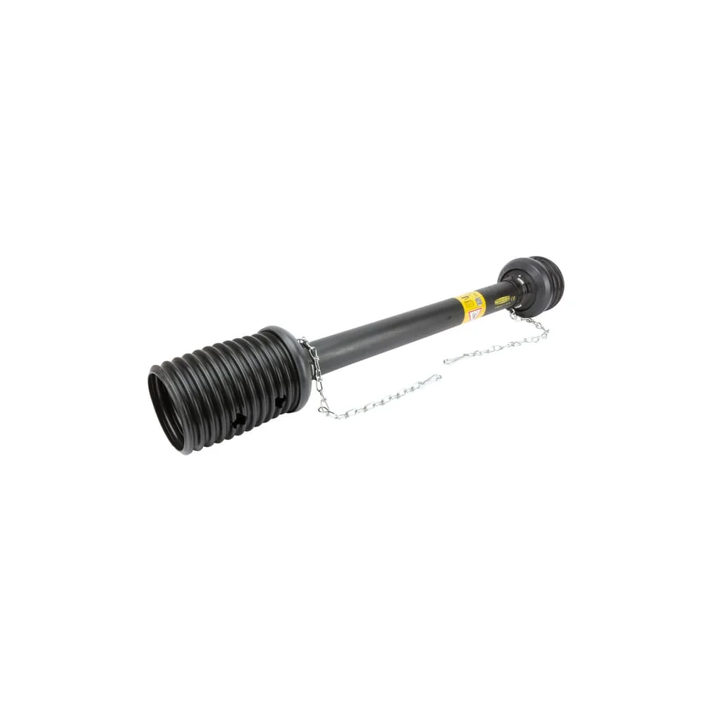 [AMAT2-409253] Arbore cardanic W 2200 SD15SW 810 K VF1666045697