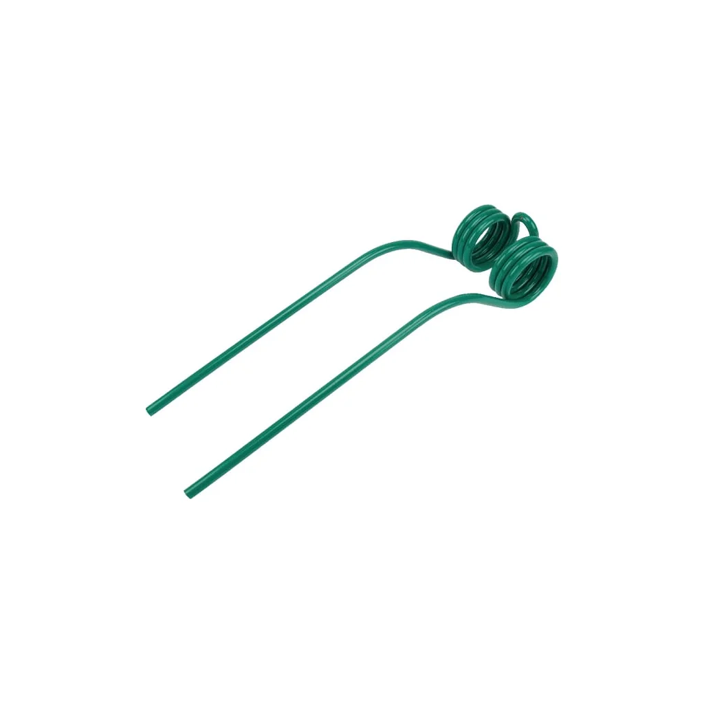 [AMAT2-409258] Dinte cu arc VF1664453088