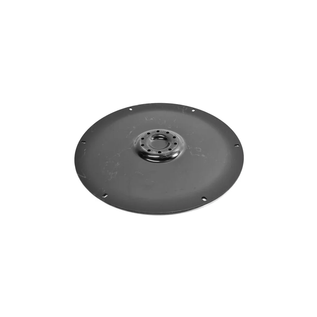 [AMAT2-409261] Placă VGEU3K0N