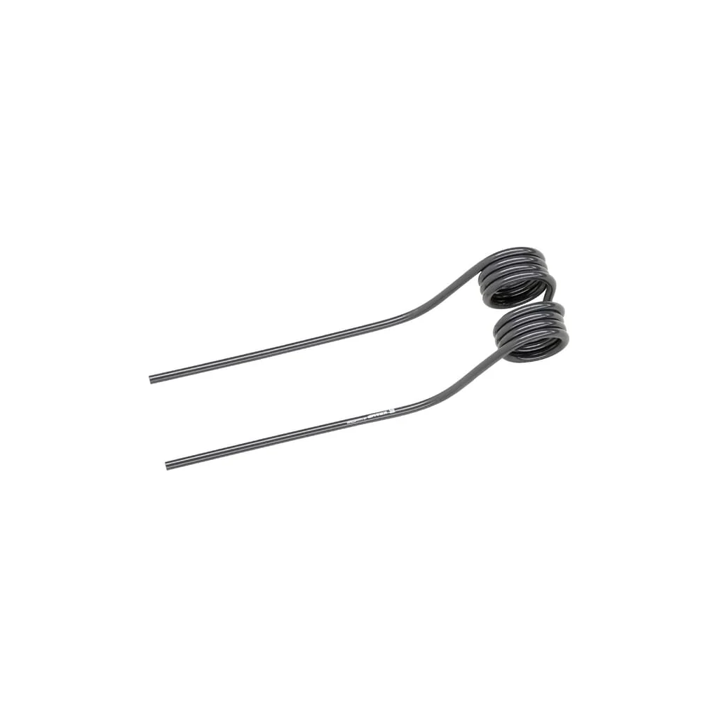 [AMAT2-409263] Dinte greblă rotativă VF1664453086N