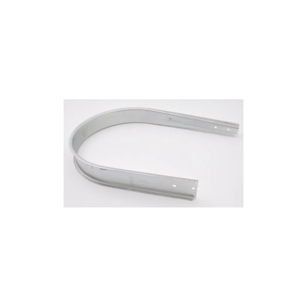 [AMAT2-409265] Tablă pick-up VGBR265