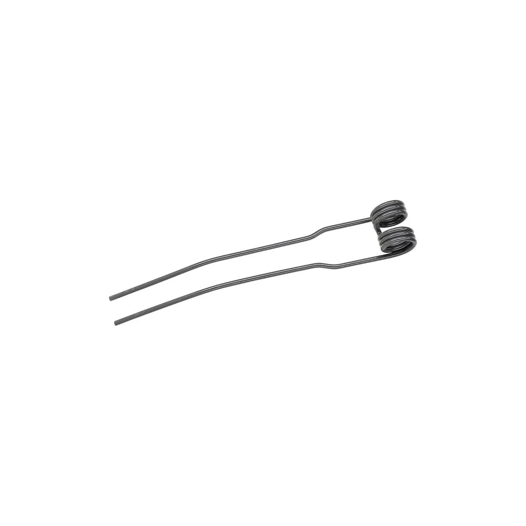 [AMAT2-409275] Dinte greblă rotativă VF1664486486N
