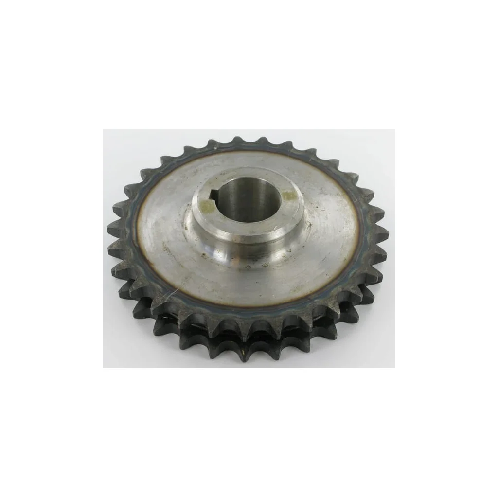 [AMAT2-409285] Pinion dublu VGKA61