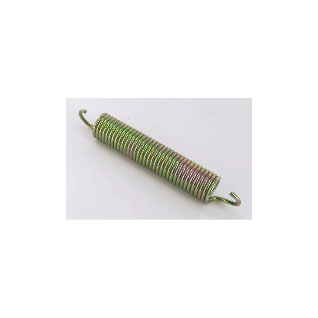 [AMAT2-409292] Arc R.C. HD165 VG18601321V