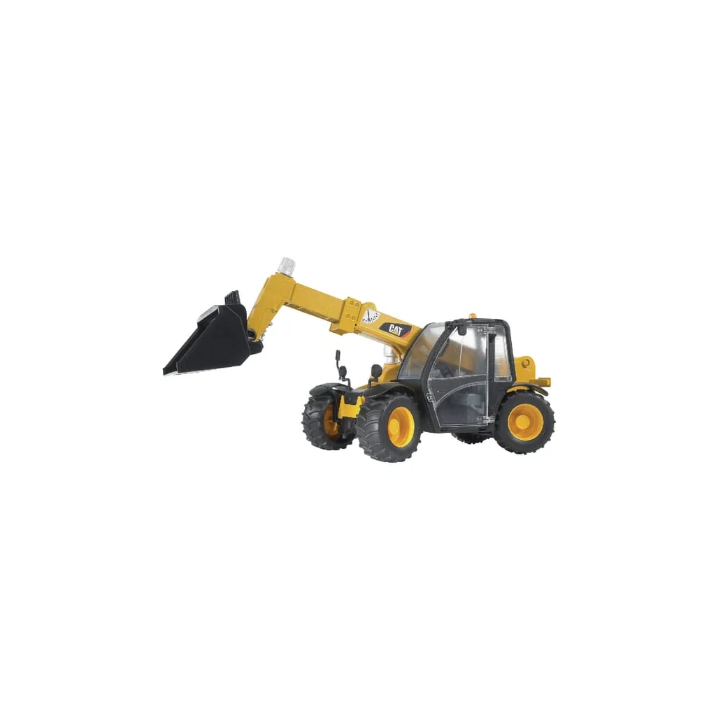 [AMAT2-403570] Încărcător cu braț telescopic CAT U02141