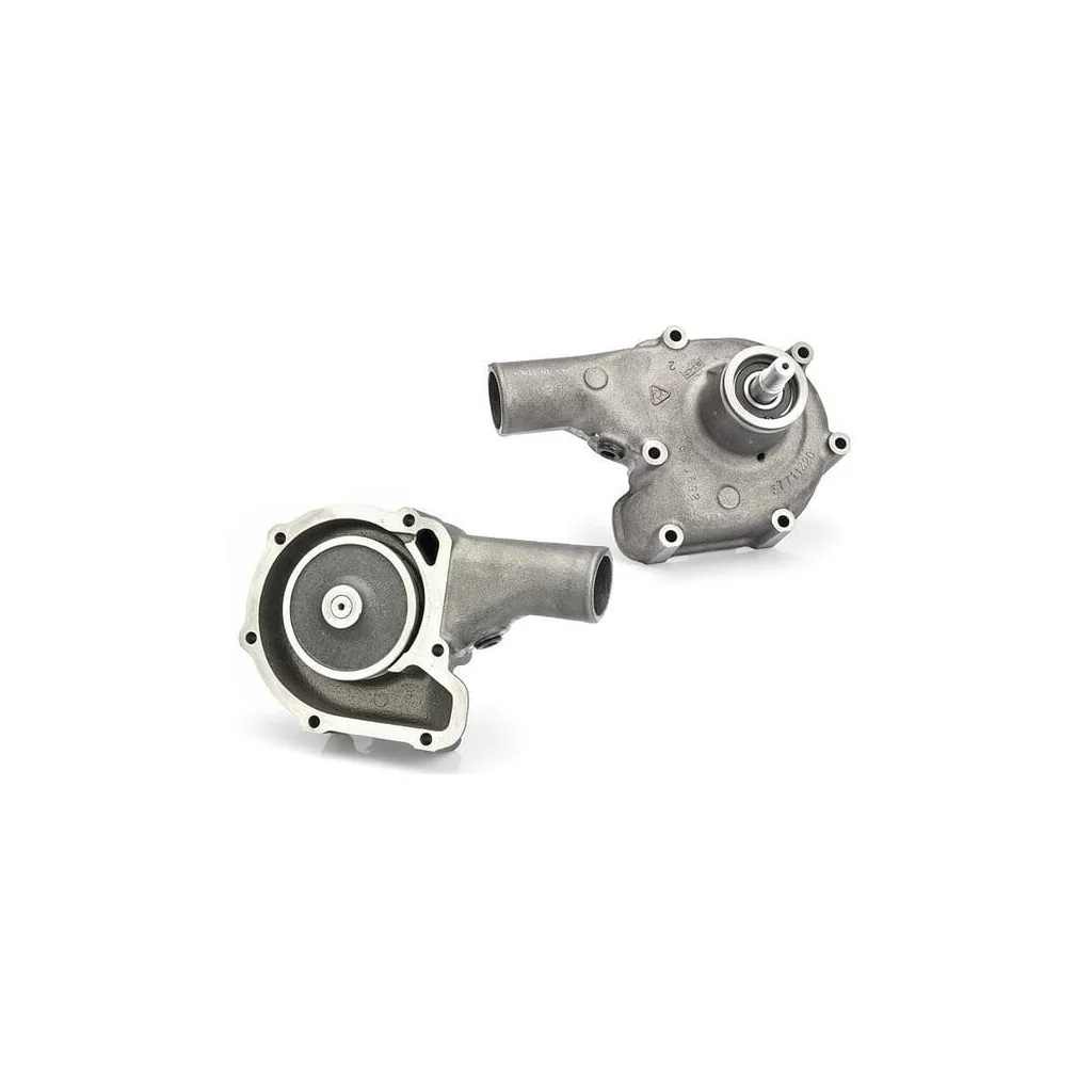 [AMAT2-403571] Pompă de apă U5MW0111OMP
